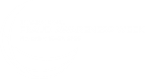 Fraud Week 2026