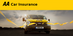 AA Insurance | Trust The AA to Insure Your Car